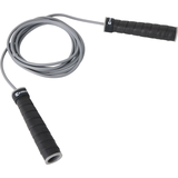 Evoke Tennis Grip Jump Rope Composite_or_Mixed