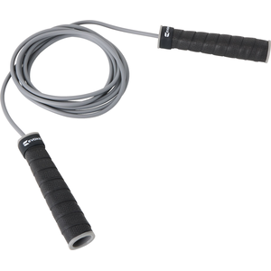 Evoke Tennis Grip Jump Rope