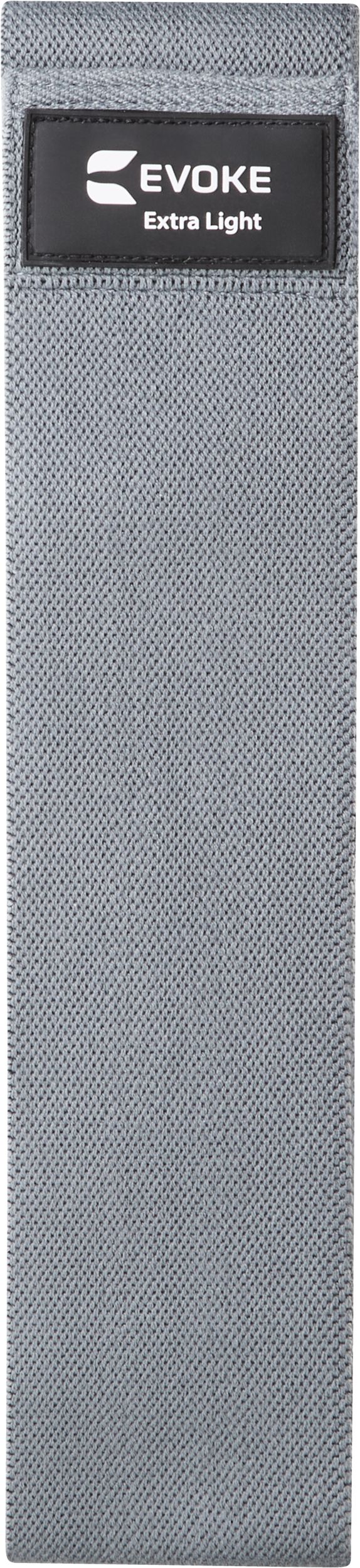 EVOKE Woven Resistance Loop Band