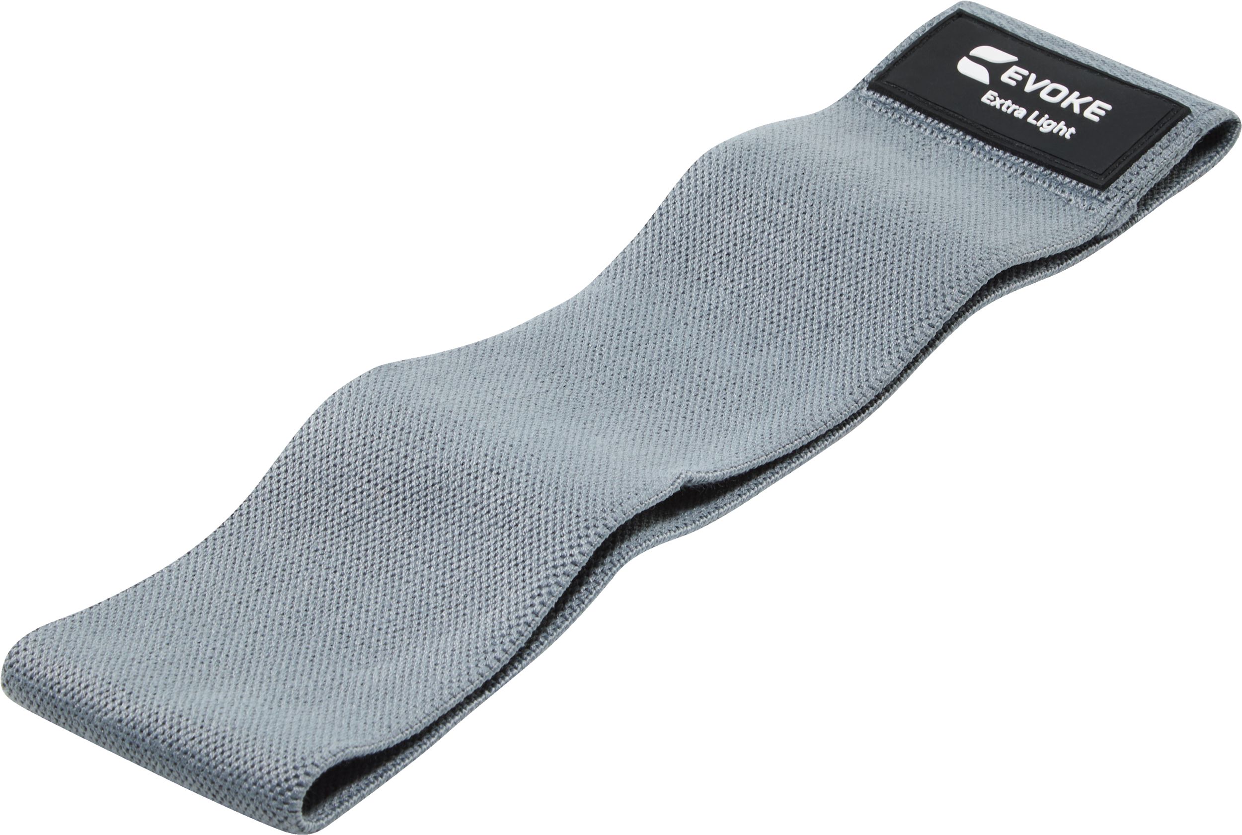 EVOKE Woven Resistance Loop Band
