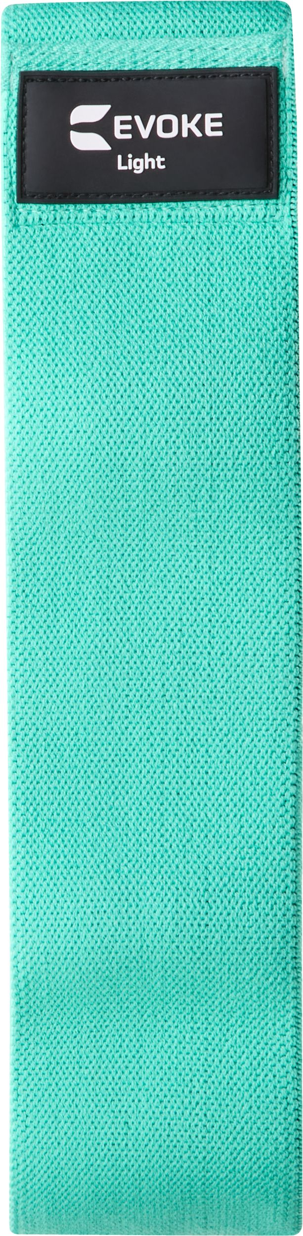 EVOKE Woven Resistance Light Loop Band