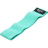 EVOKE Woven Resistance Light Loop Band Front_Angled_Left