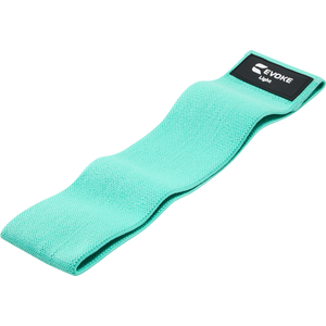 EVOKE Woven Resistance Light Loop Band