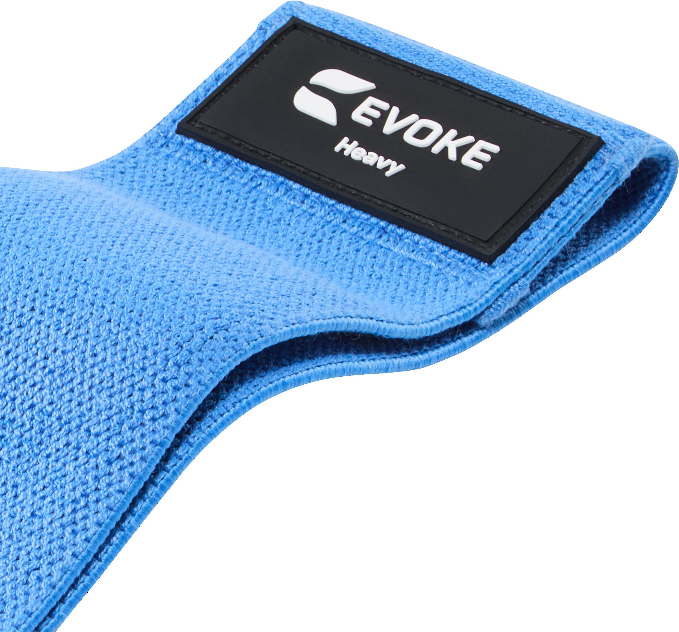 EVOKE Woven Resistance Heavy Loop Band