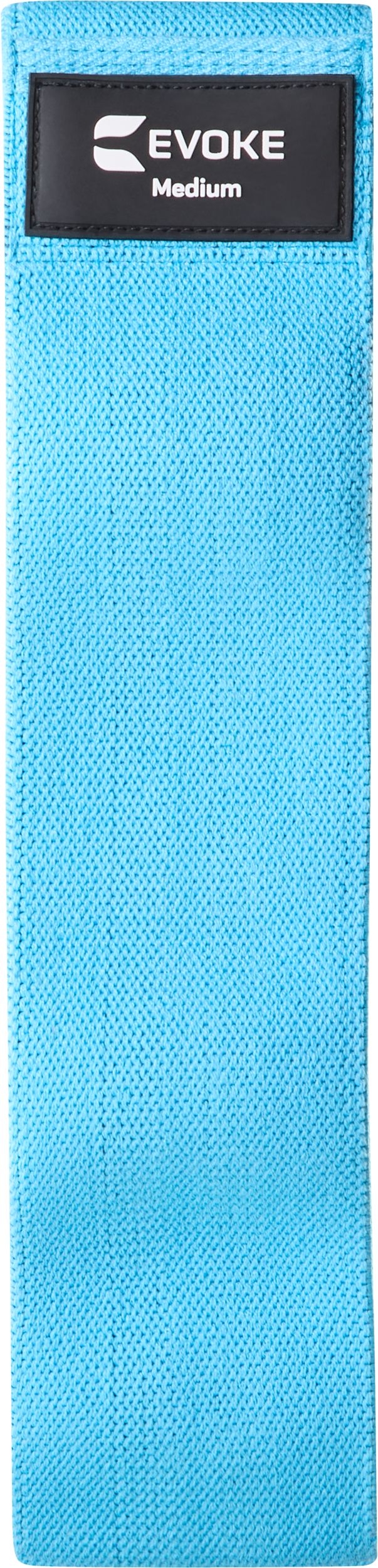 EVOKE Woven Resistance Medium Loop Band