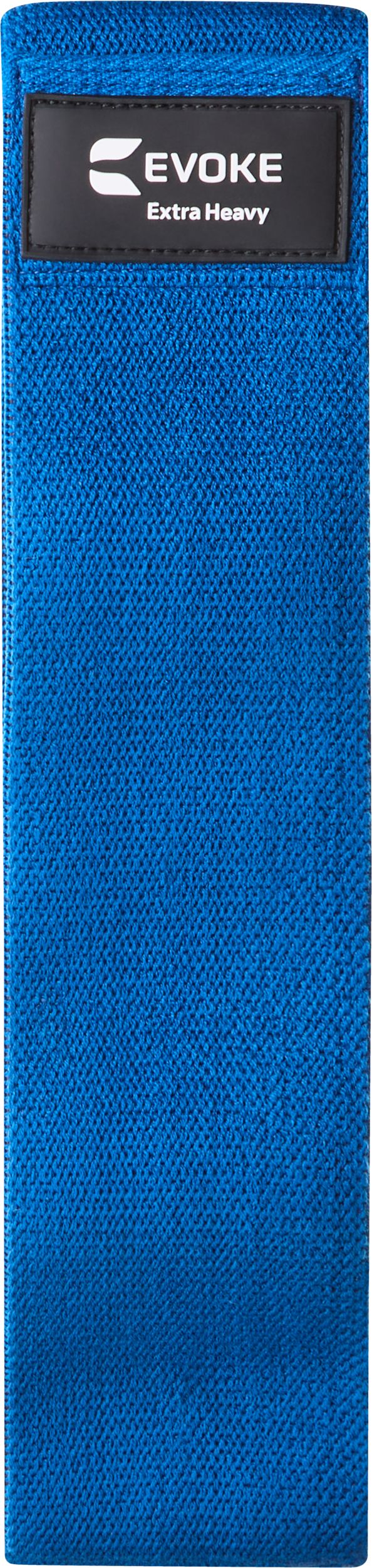 EVOKE Woven Resistance X-Heavy Loop Band