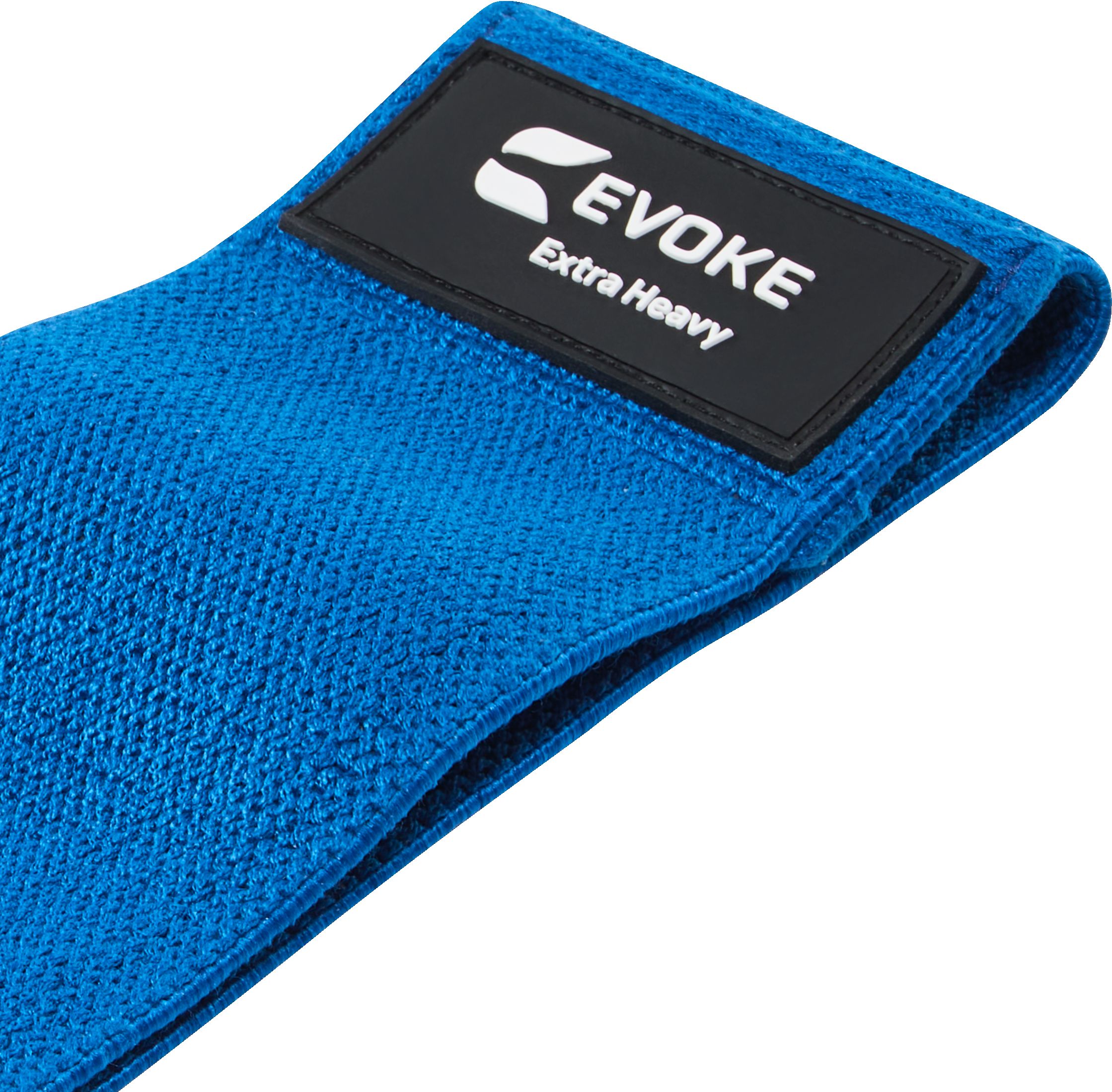 EVOKE Woven Resistance X-Heavy Loop Band