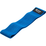 EVOKE Woven Resistance X-Heavy Loop Band Front_Angled_Left