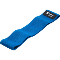 EVOKE Woven Resistance X-Heavy Loop Band Front_Angled_Left