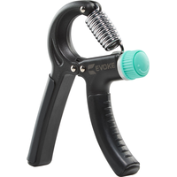 EVOKE Hand Grip Set
