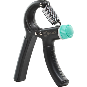 Evoke Hand Grip Set