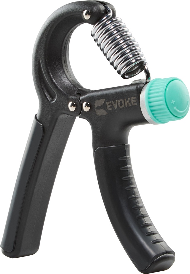 Evoke Hand Grip Set