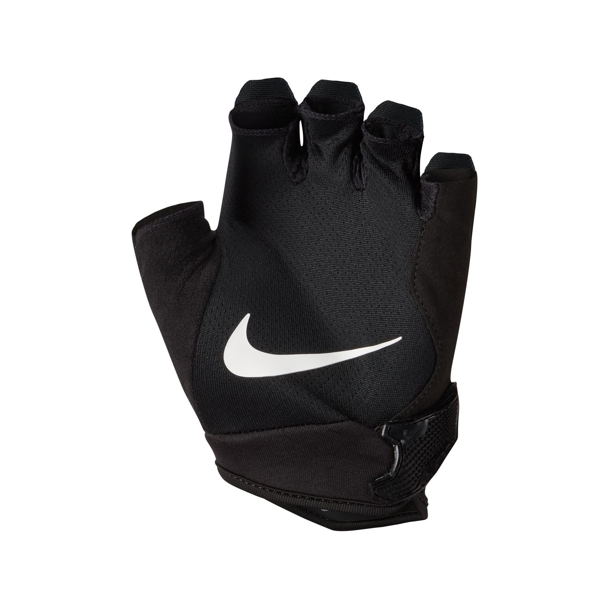 Nike Men's Vapor Elite Training Gloves