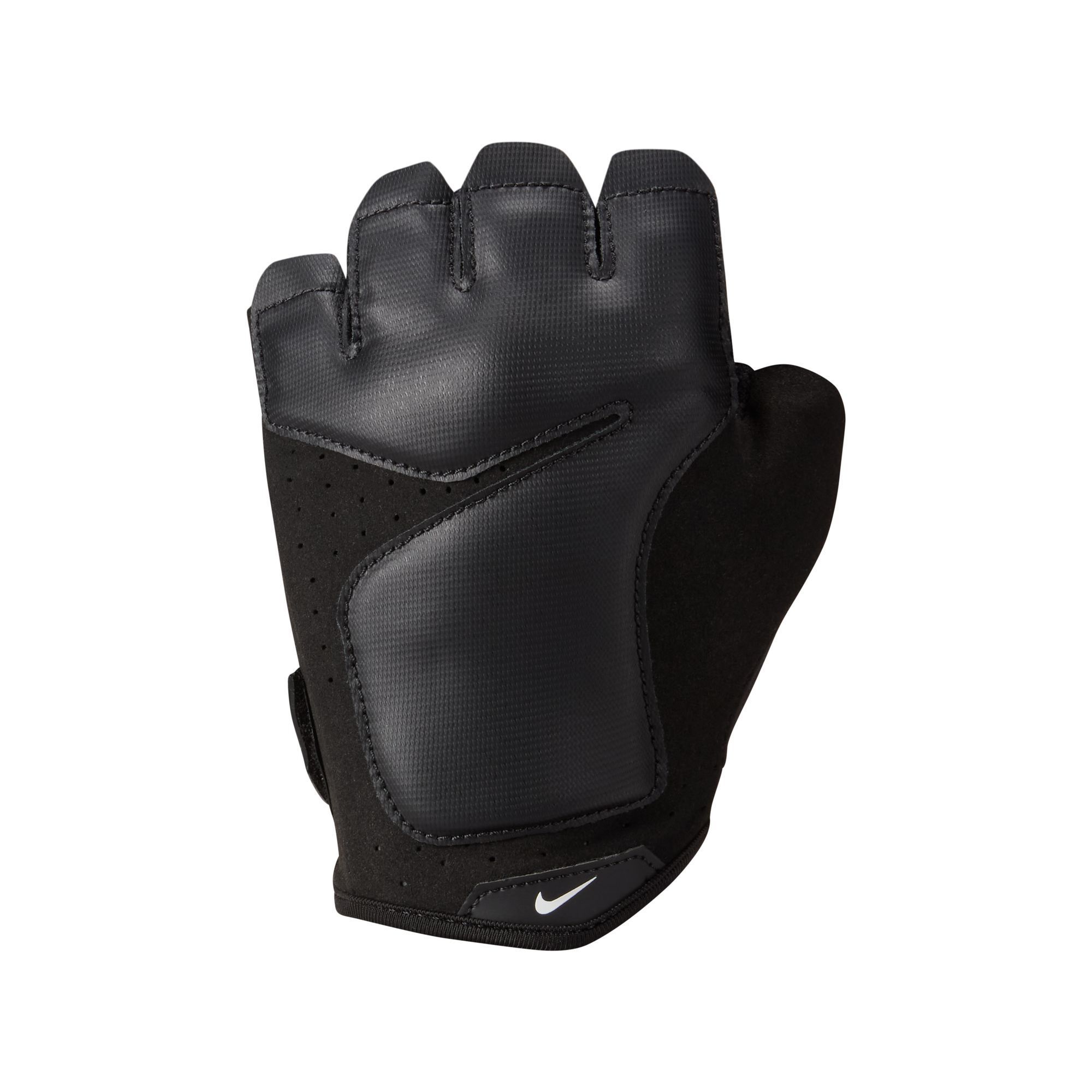 Nike Men's Vapor Elite Training Gloves