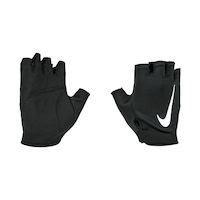 Nike Gym Essential Men's 2.0 Workout Gloves Composite_or_Mixed