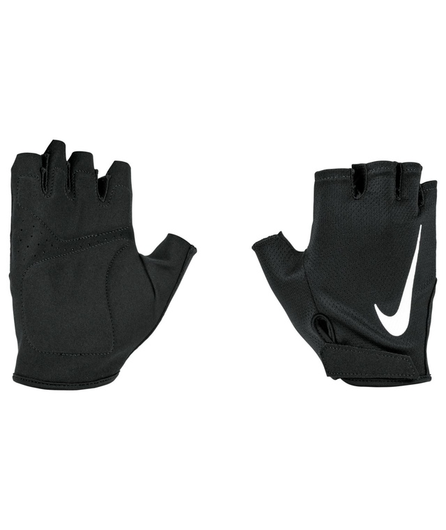 Nike Gym Essential Men's 2.0 Workout Gloves