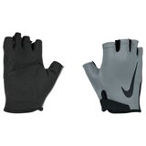 Nike Gym Essential Men's 2.0 Workout Gloves Composite_or_Mixed