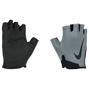 Nike Gym Essential Men's 2.0 Workout Gloves