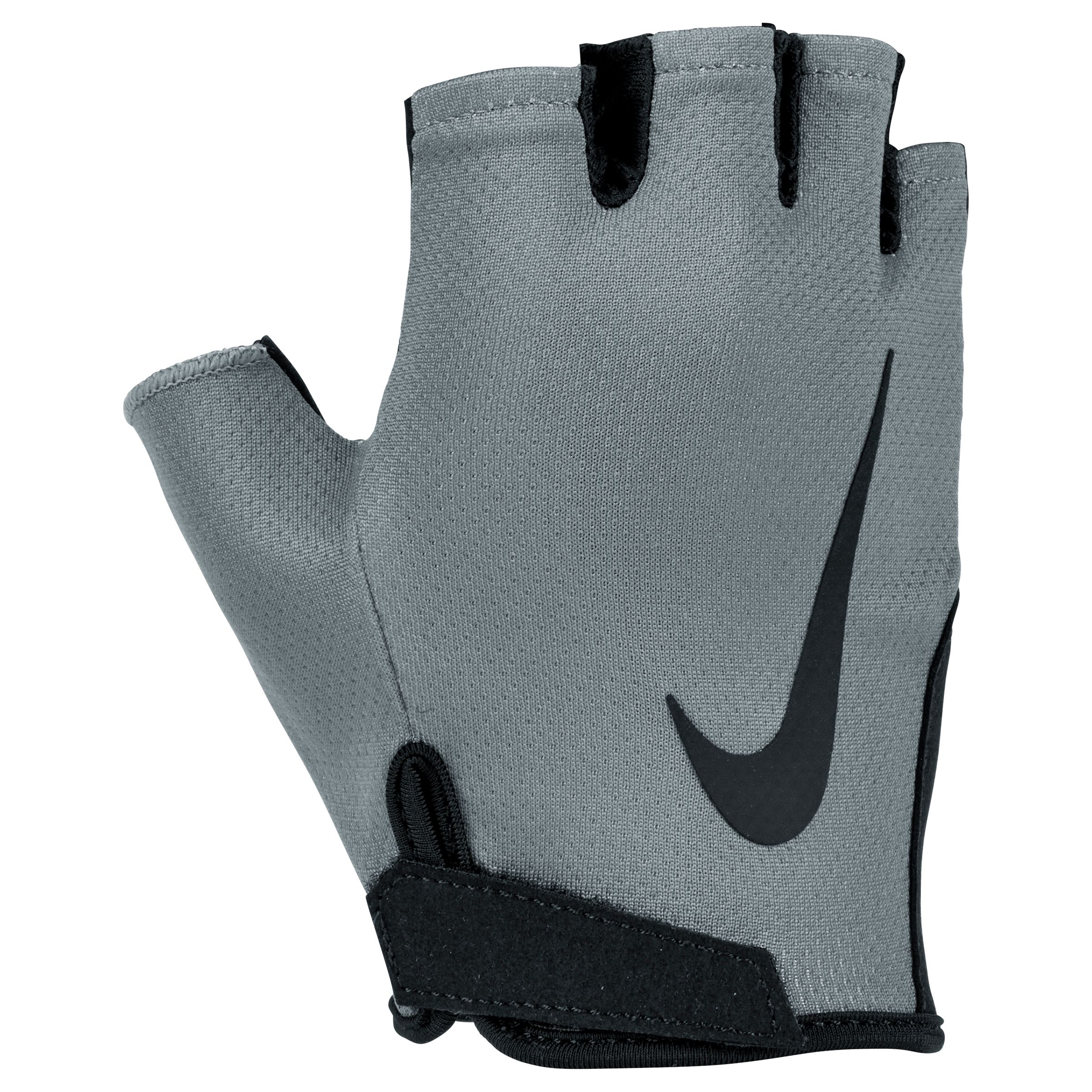 Nike Gym Essential Men's 2.0 Workout Gloves