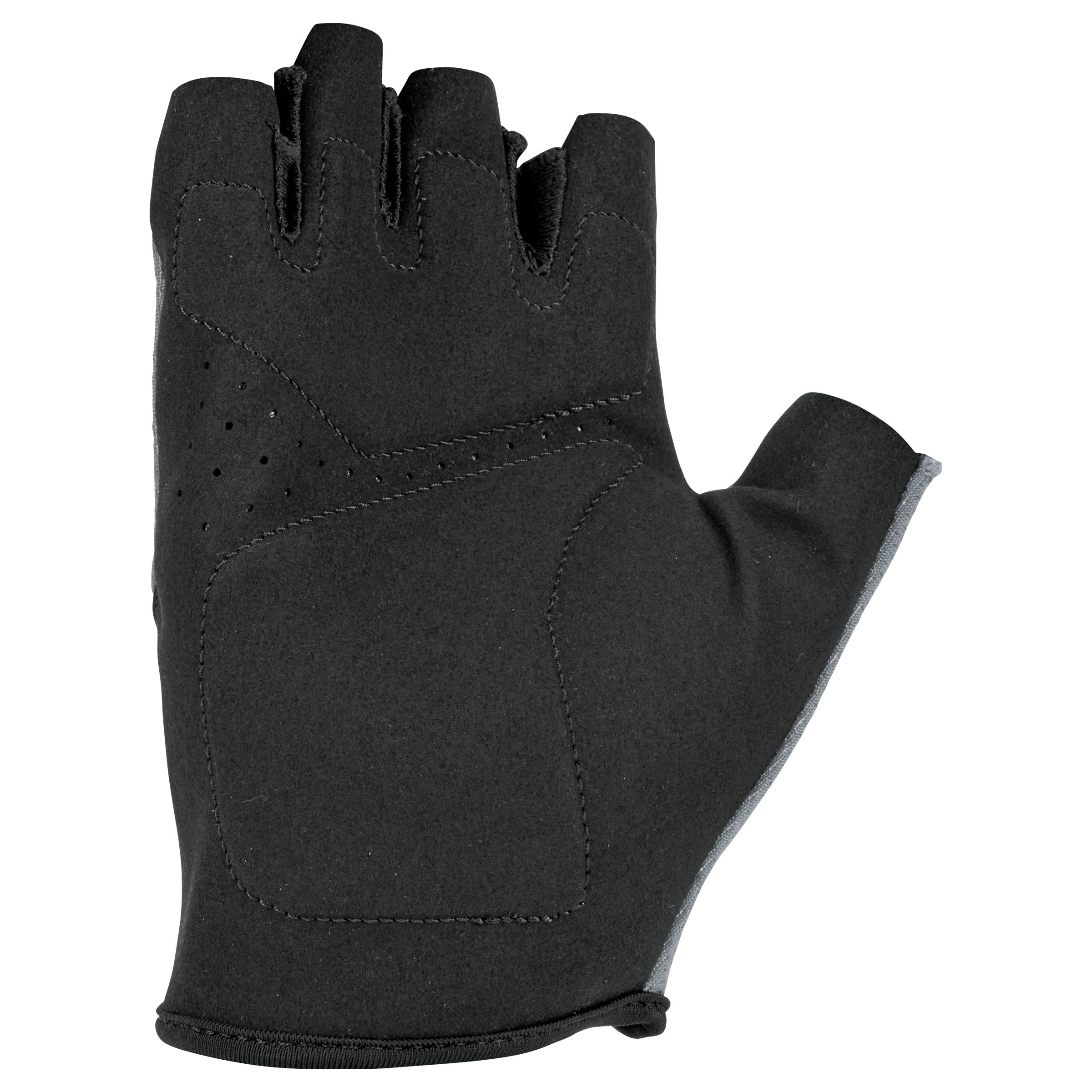 Nike Gym Essential Men's 2.0 Workout Gloves