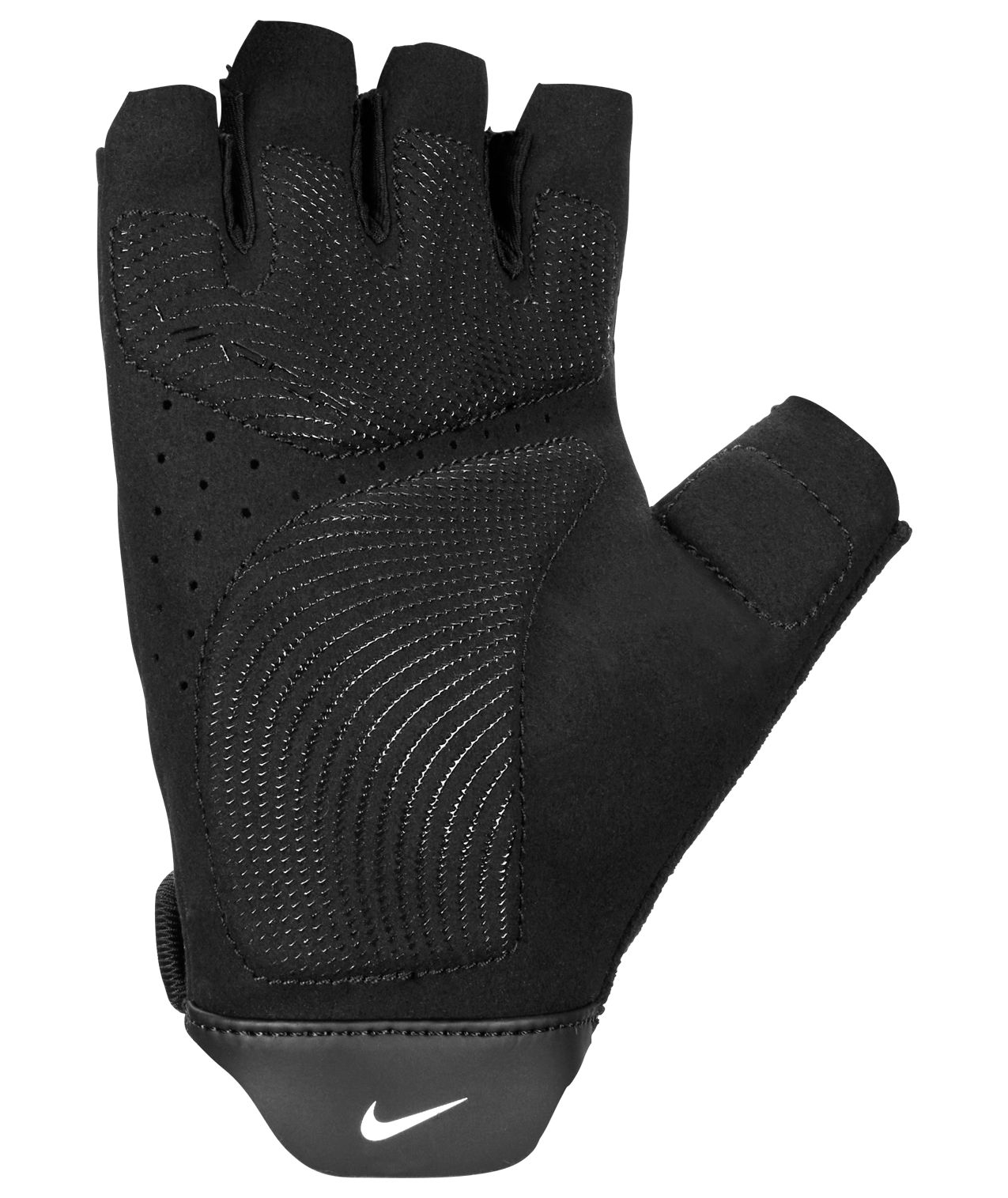 Nike Women's Vapor Elite Training Gloves