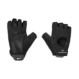 Nike Women's Vapor Elite Training Gloves Composite_or_Mixed