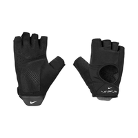 Nike Women's Vapor Elite Training Gloves Composite_or_Mixed