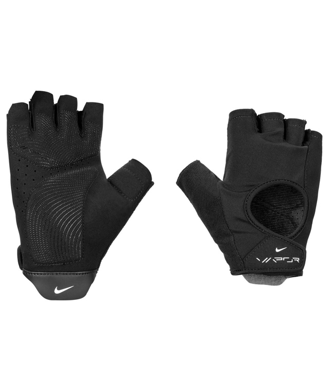 Nike Women's Vapor Elite Training Gloves