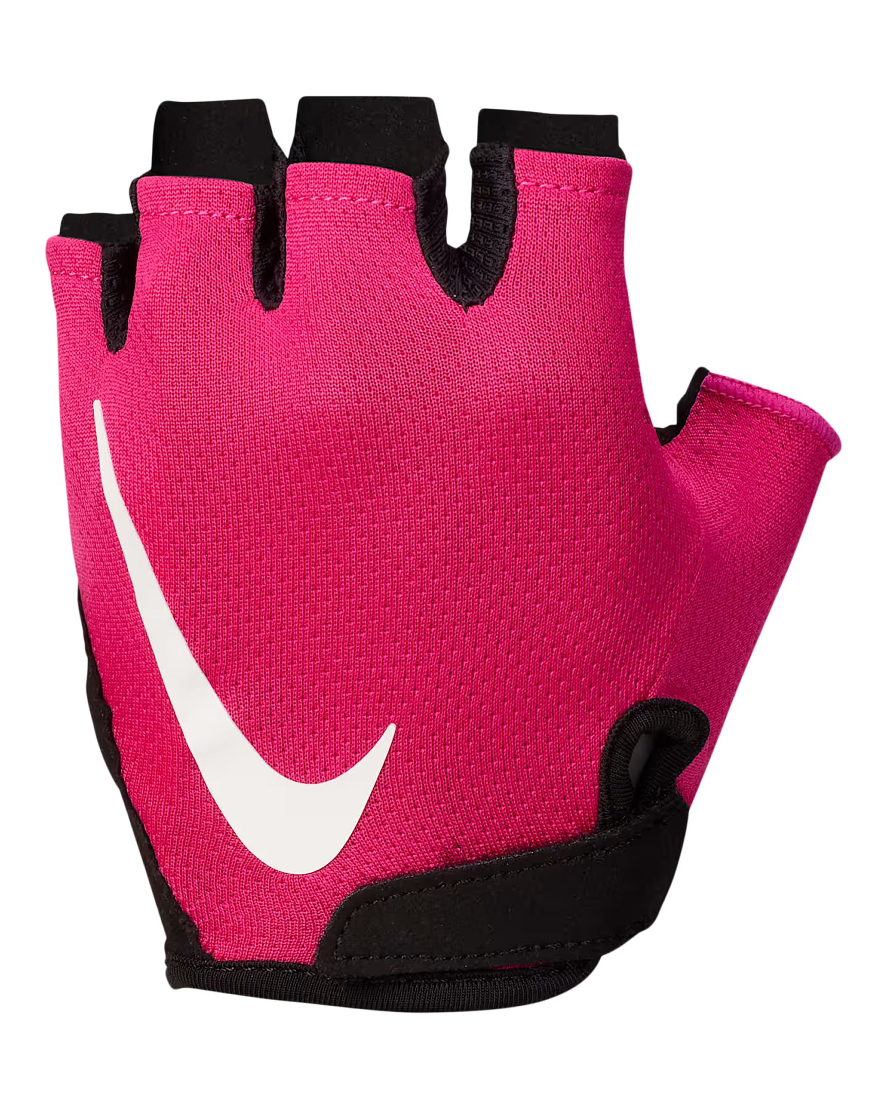 Nike Gym Essential Women's 2.0 Workout Gloves