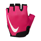 Nike Gym Essential Women's 2.0 Workout Gloves Back_Flat