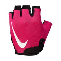 Nike Gym Essential Women's 2.0 Workout Gloves Back_Flat