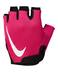 Product 1 of 2