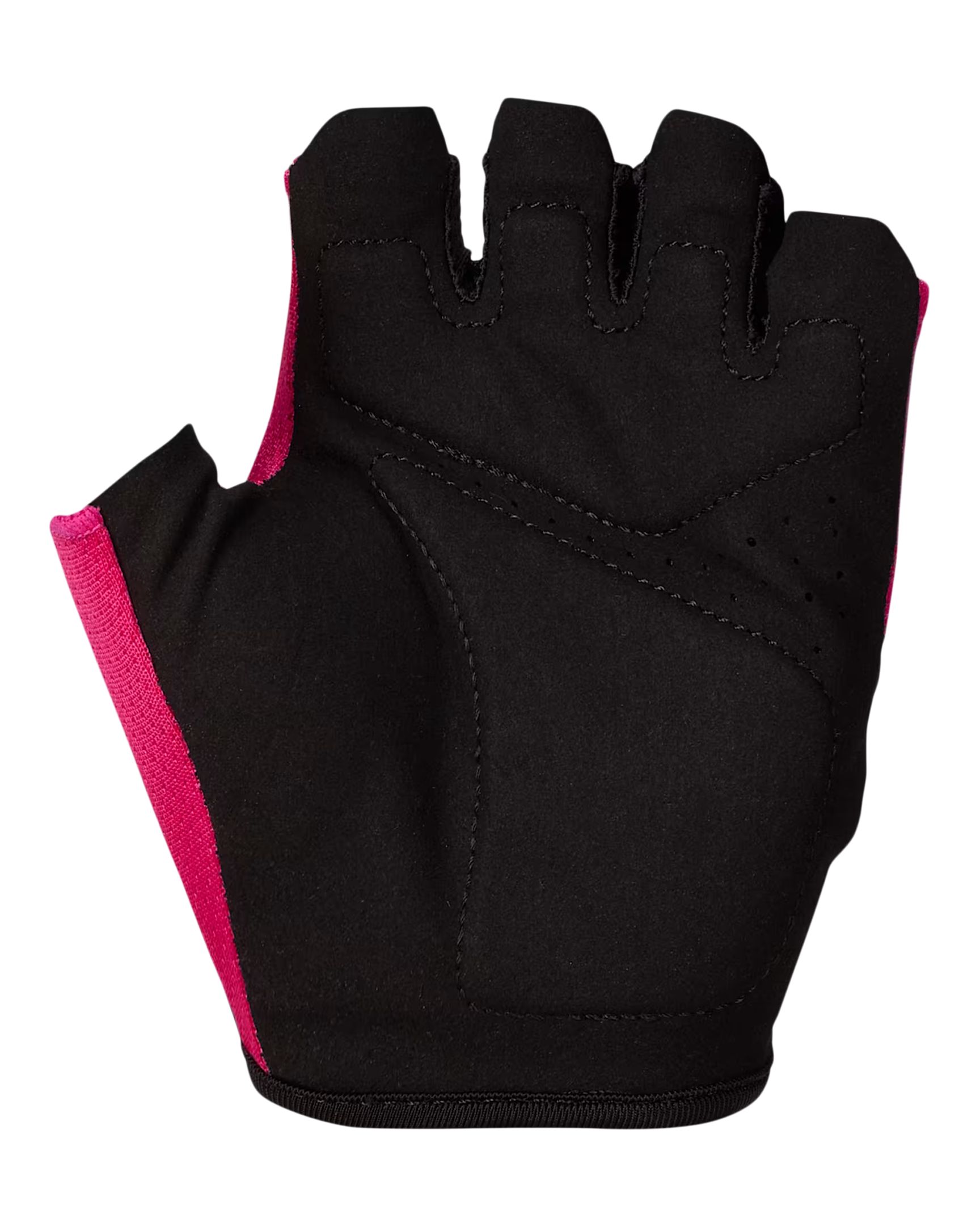Nike Gym Essential Women's 2.0 Workout Gloves