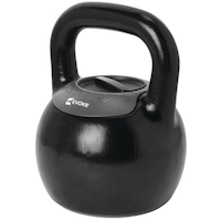 EVOKE Adjustable Kettle Bell