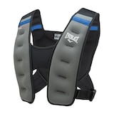 Everlast Core 8 lbs Weighted Vest