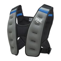 Everlast Core 8 lbs Weighted Vest
