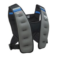 Everlast Core 8 lbs Weighted Vest