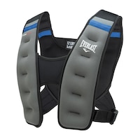Everlast Core 8 lbs Weighted Vest