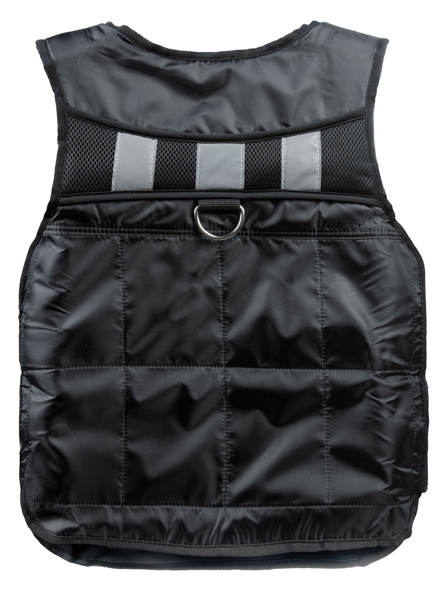 Everlast Powerlock Weighted Vest