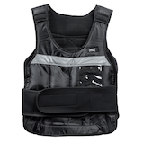 Everlast Powerlock Weighted Vest