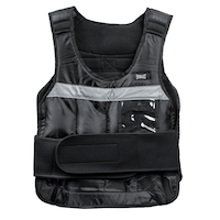 Everlast Powerlock Weighted Vest