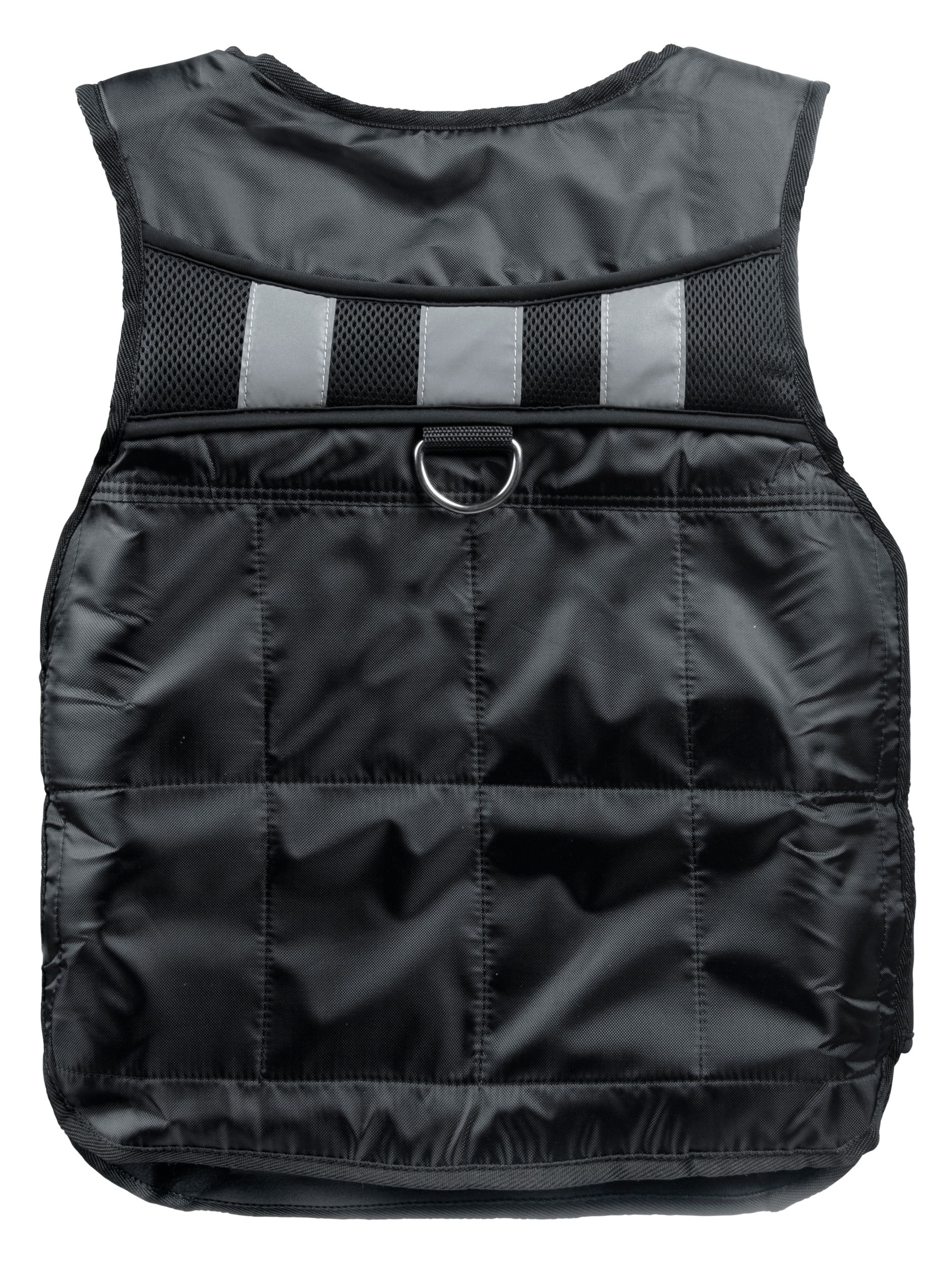 Everlast Powerlock Weighted Vest