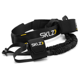 SKLZ Vertical Jump Boost Front_Angled_Right