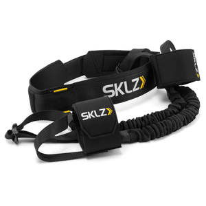 SKLZ Vertical Jump Boost
