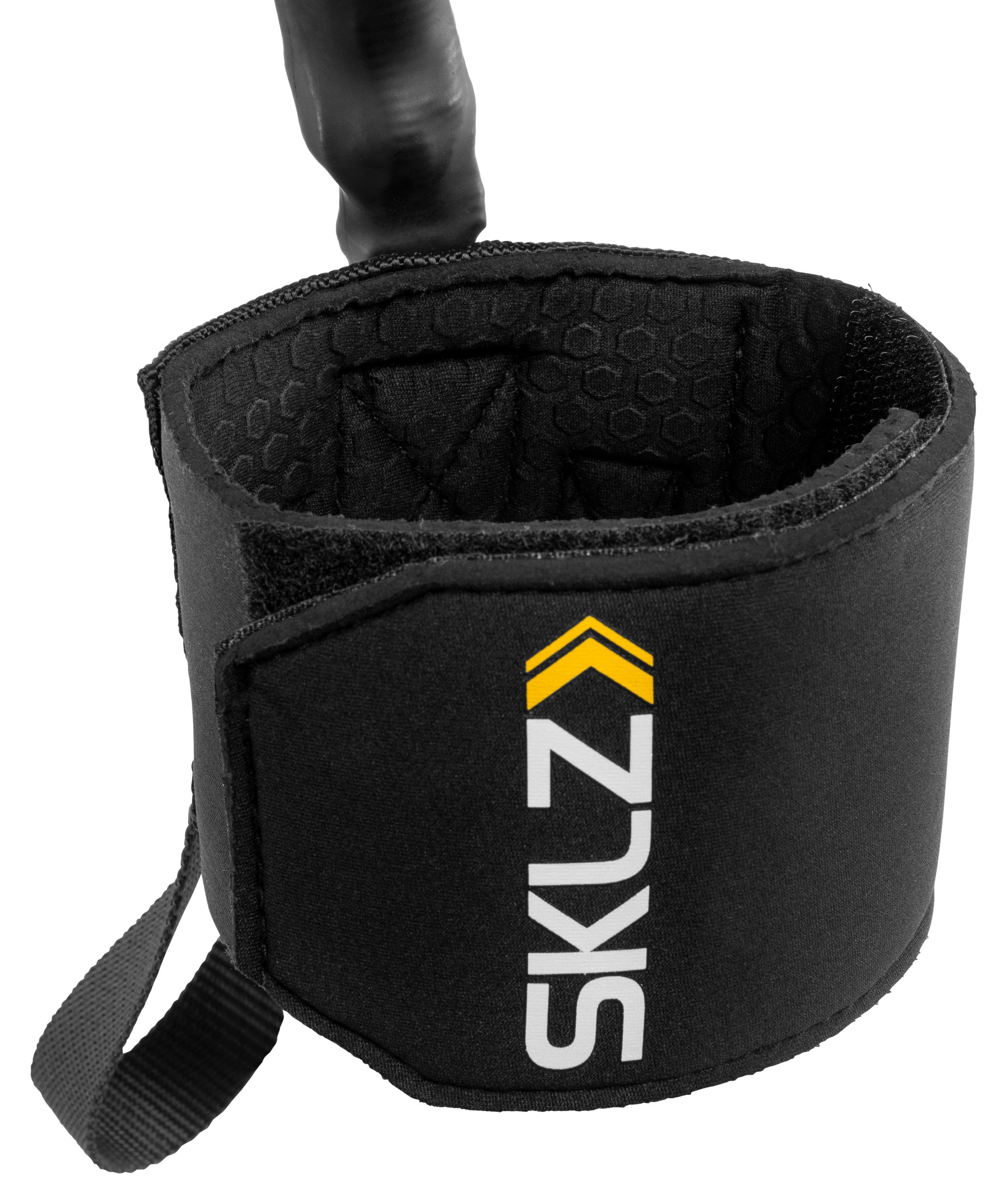 SKLZ Vertical Jump Boost Front_Elevated
