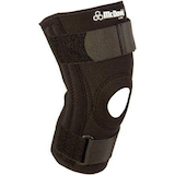 McDavid Patella Knee Support Front_Angled_Right