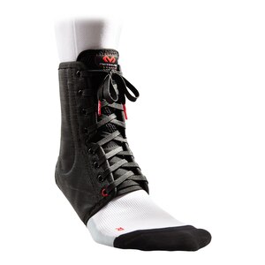 McDavid Lightweight Ankle Brace