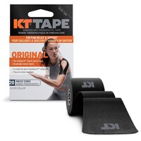 KT Support Tape Sports Tape Composite_or_Mixed