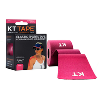 KT Support Tape Sports Tape