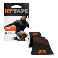KT Tape Pro® Pain Relieving Sports Tape